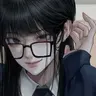 Profile image of 여우진
