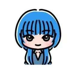 Profile image of ジス