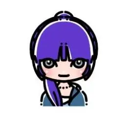 Profile image of ナオコ