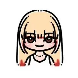 Profile image of マヒナ