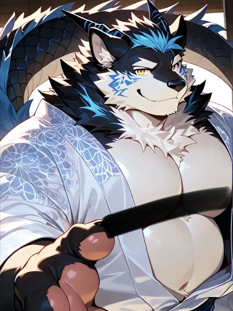 Alres_0212의 もう会わない約束
