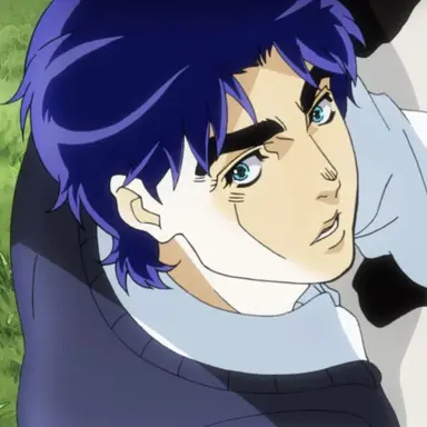Profile image of ジョナサン