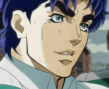 Profile image of ジョナサン