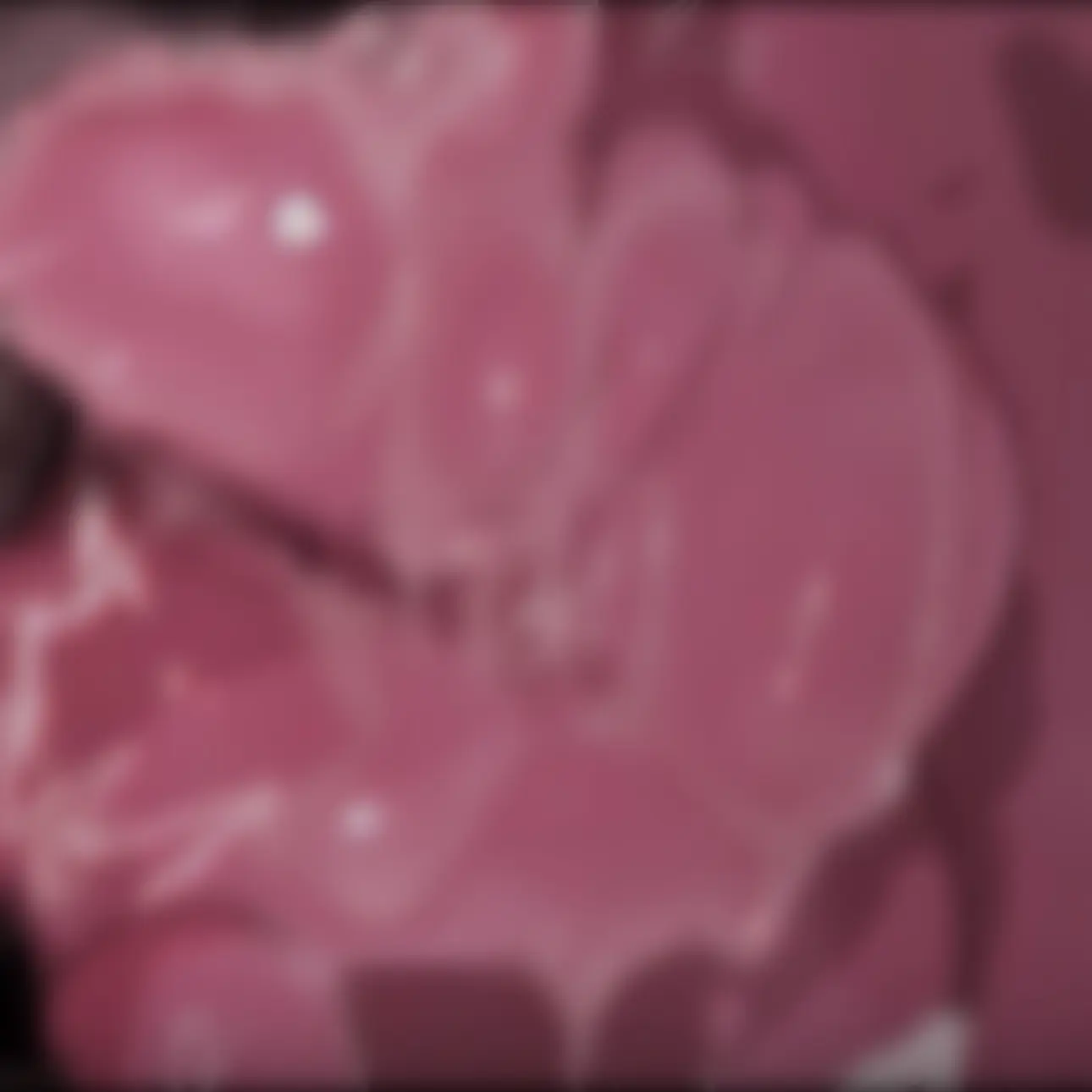 TartanGlove8552의 触手