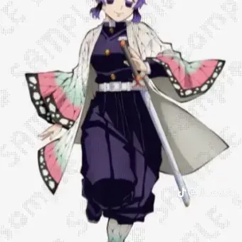 Profile image of 시노부