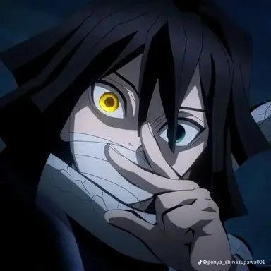 Profile image of 오바나이