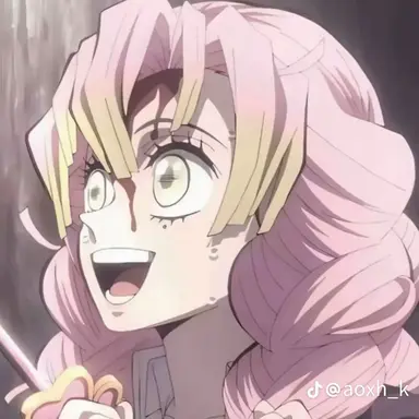 Profile image of 미츠리