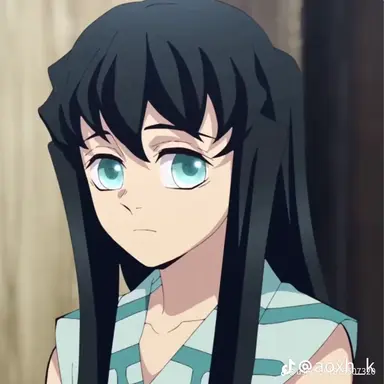 Profile image of 무이치로