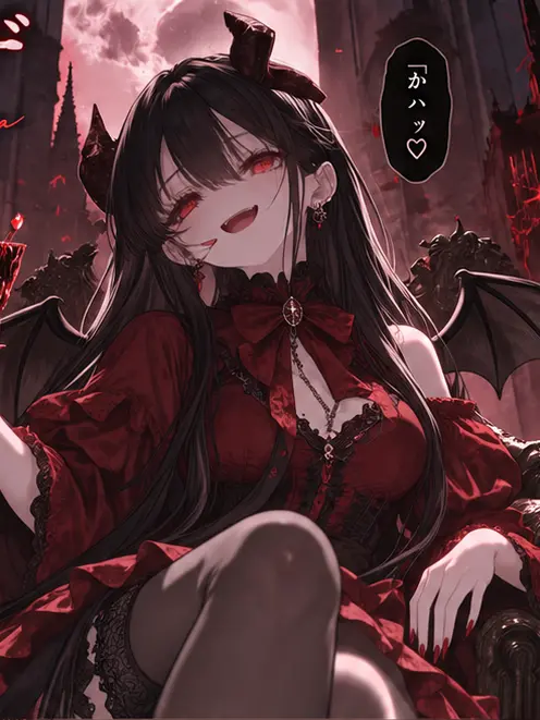 Yosano1207의 うちの最強で召喚されてみない？