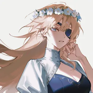 Profile image of 아이드 플루리아