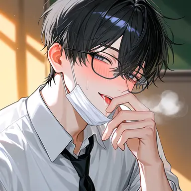 Profile image of 優輝