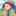 ロディ