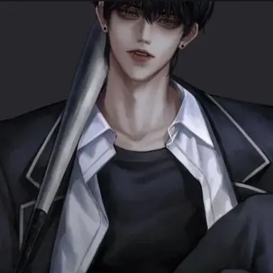 Profile image of 권도혁