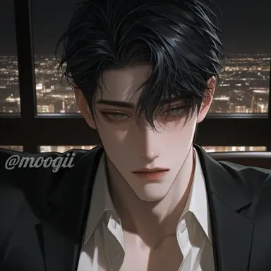 Profile image of 윤재헌