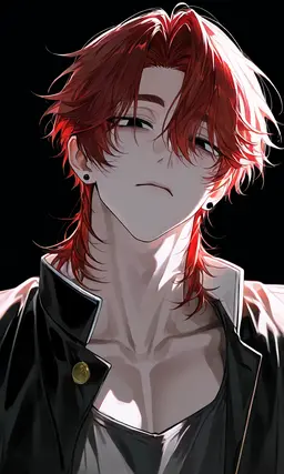Profile image of 司