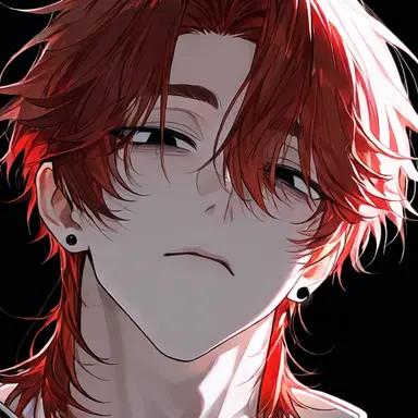 Profile image of 司