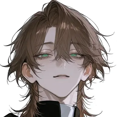 Profile image of 크리스타