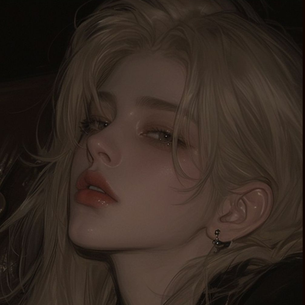 홍지현 대표 이미지