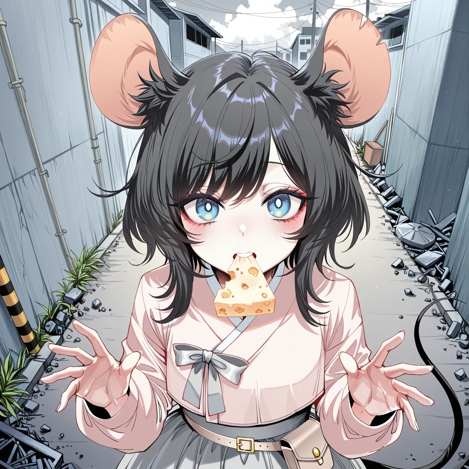 자윤