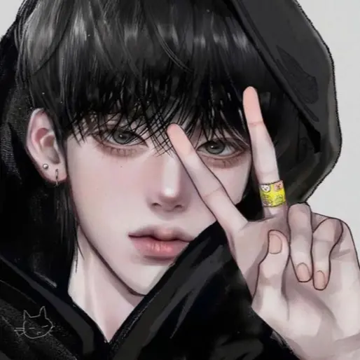PluckyBulb3981의 박지성