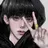 박지성
