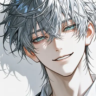 Profile image of 이노리