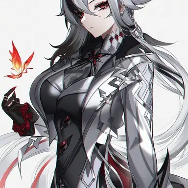 Profile image of 아를레키노