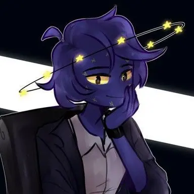 Profile image of 이유