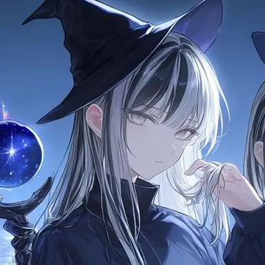 Profile image of ファイ