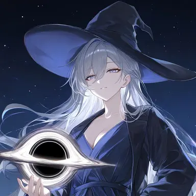 Profile image of シロ