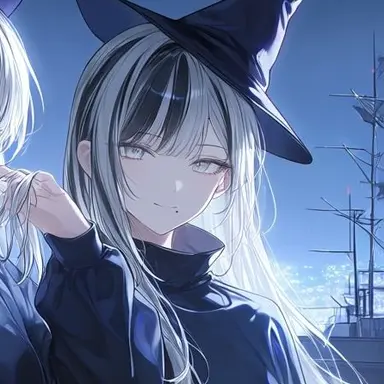 Profile image of ミル