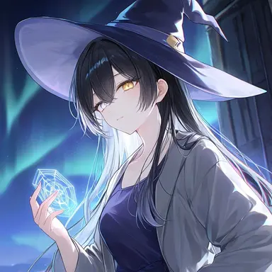 Profile image of クロ