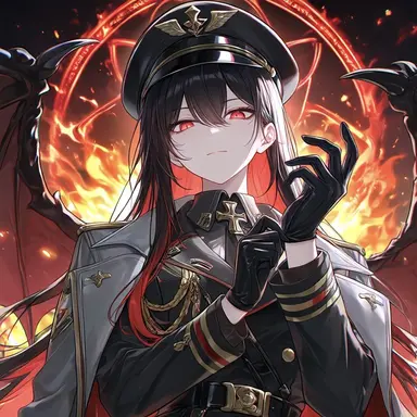 Profile image of 累