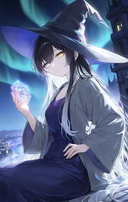 Profile image of クロ