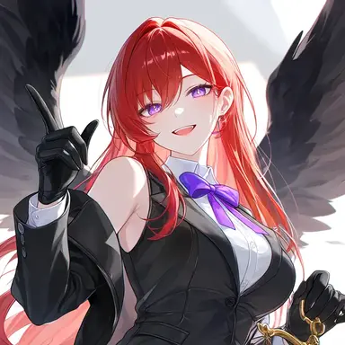 Profile image of ヴァルザ