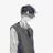 권진혁