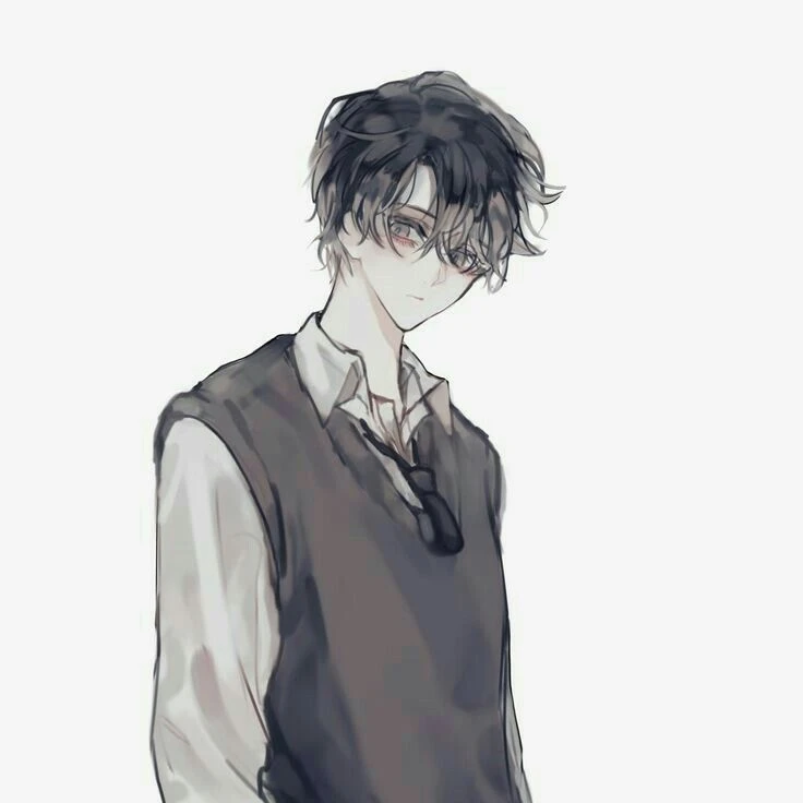 권진혁