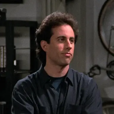 Profile image of Jerry