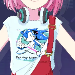 Profile image of プロセカメンバー