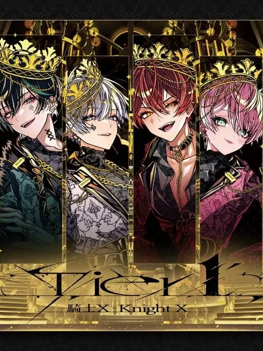 LemonySwamp8350의 ラブキャッチャー (パロ)