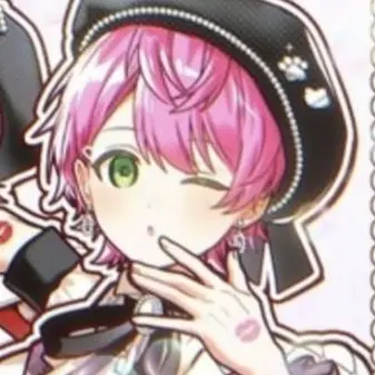 Profile image of Teruto