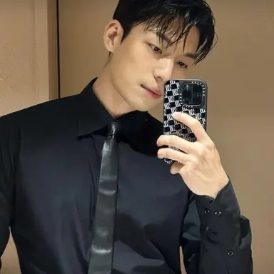 Profile image of juho