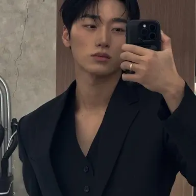 Profile image of san