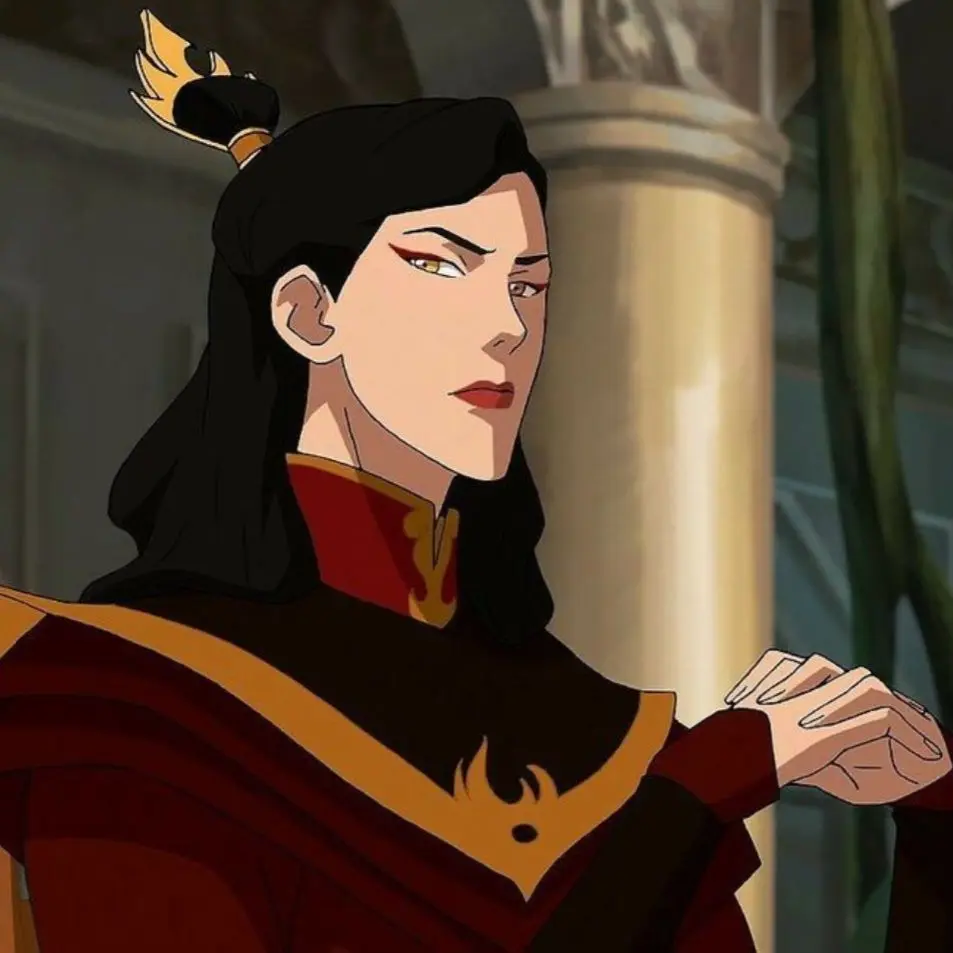 ASKARI_BLACKWOOD의 Lok