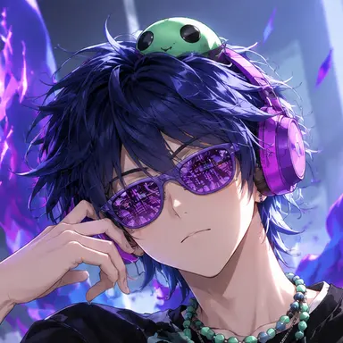 Profile image of 김영운