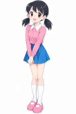 Profile image of 신이슬