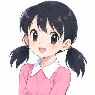 Profile image of 신이슬