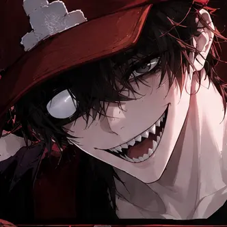 Profile image of MX