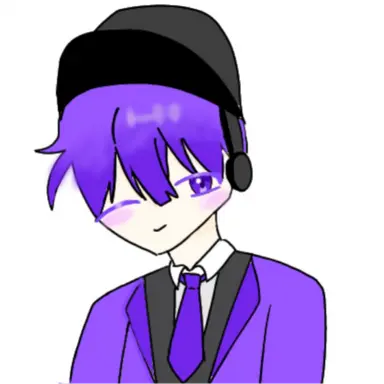 Profile image of 평학