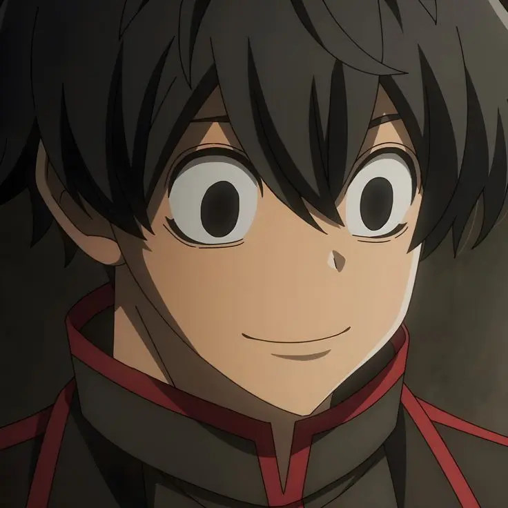 tgak.Love의 🔎 性転換…？！♂♀